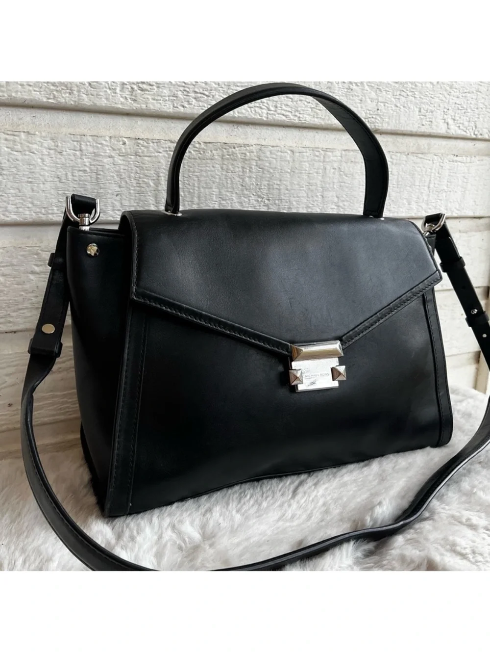 Michael Kors michael kors